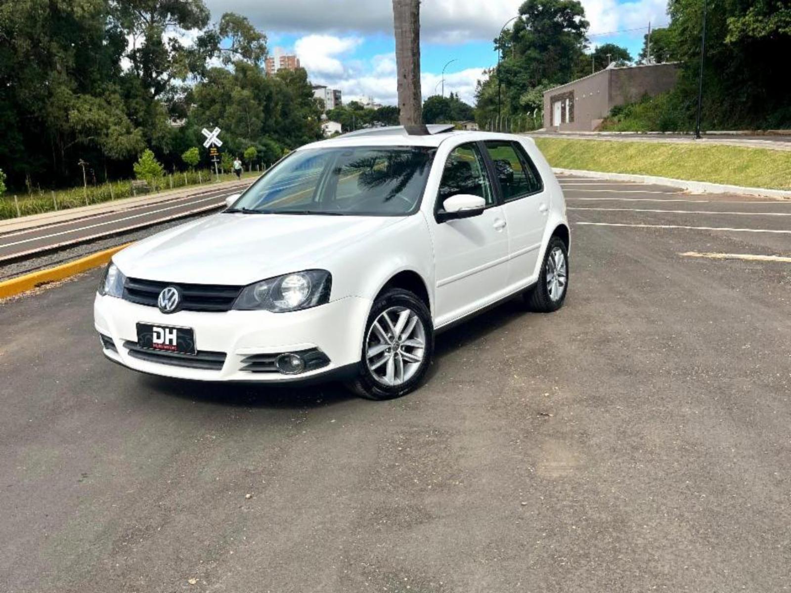 Golf sportline - foto 3