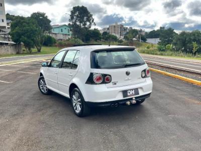 Golf sportline - thumb 4