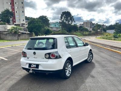 Golf sportline - thumb 5