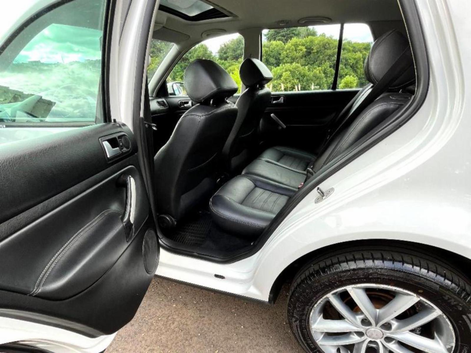Golf sportline - foto 7