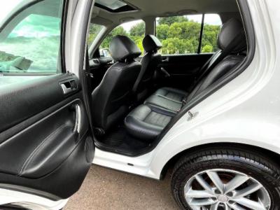 Golf sportline - thumb 7