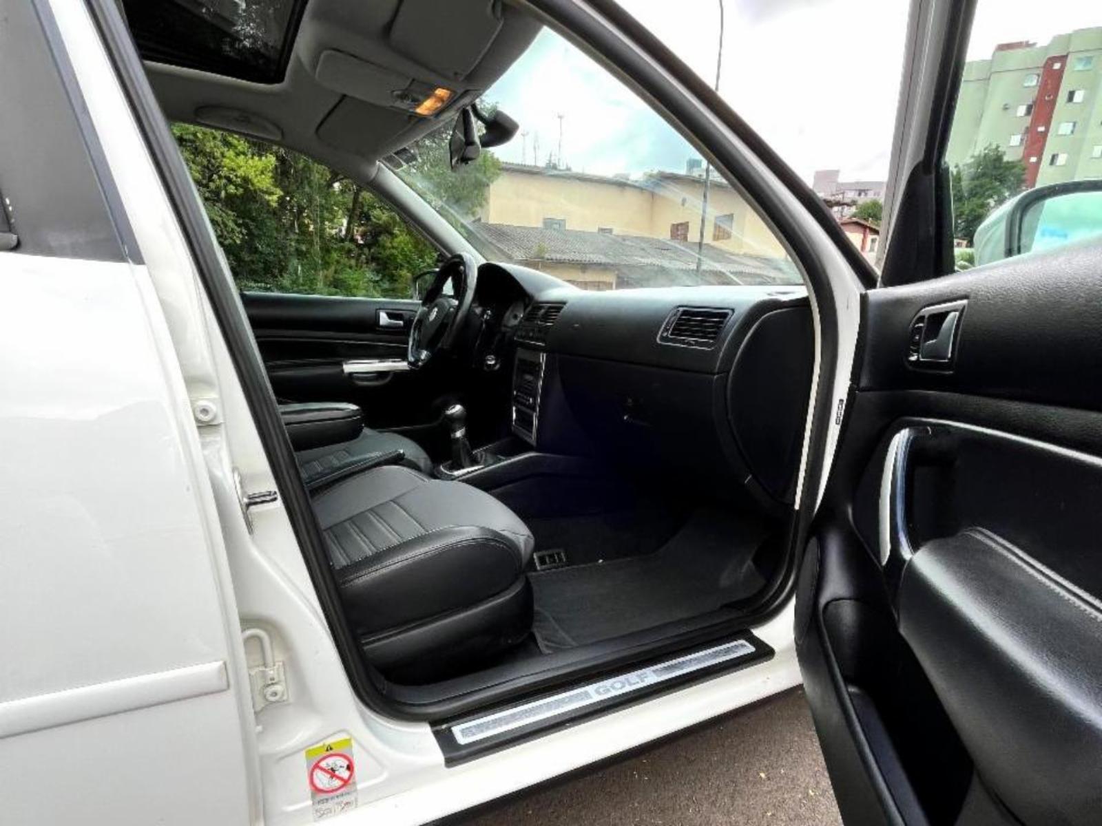 Golf sportline - foto 8