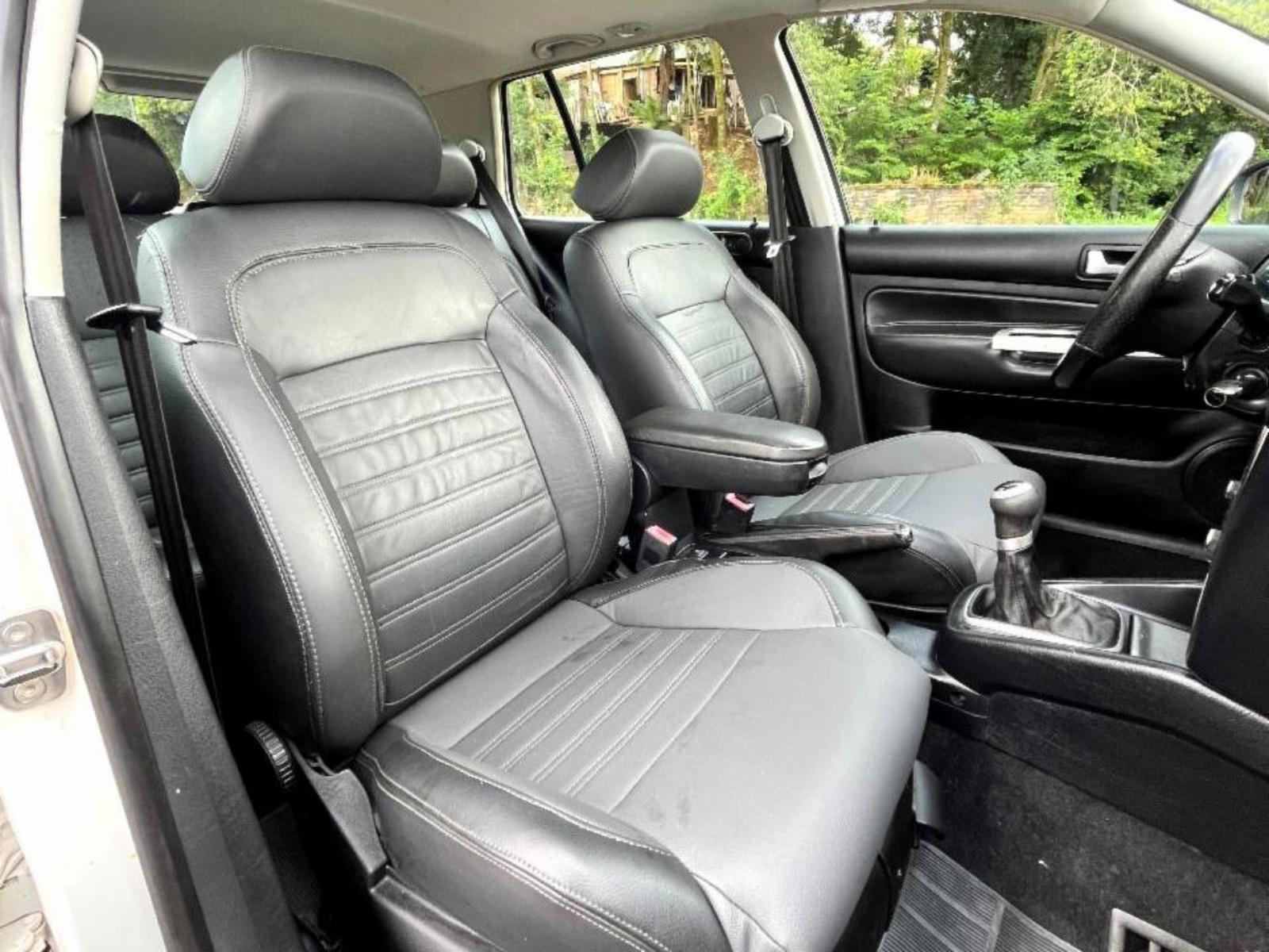 Golf sportline - foto 10