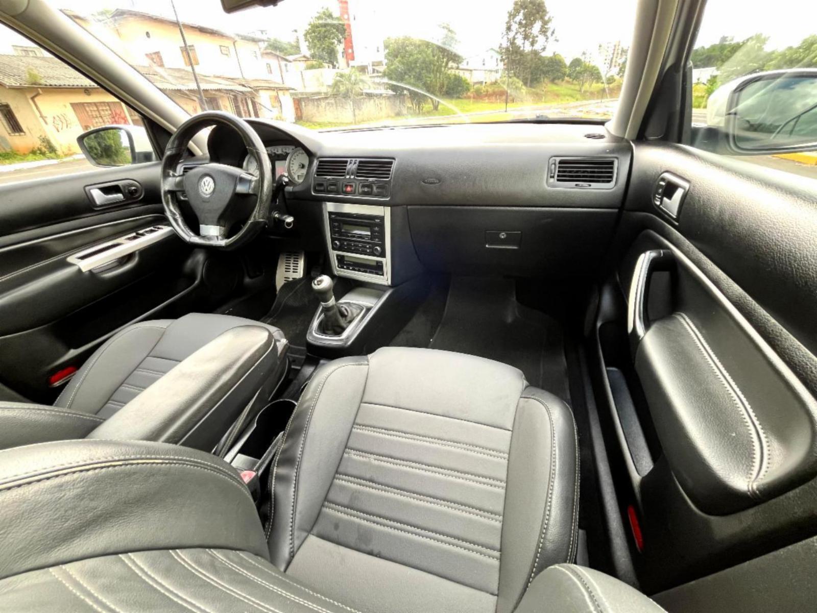 Golf sportline - foto 12