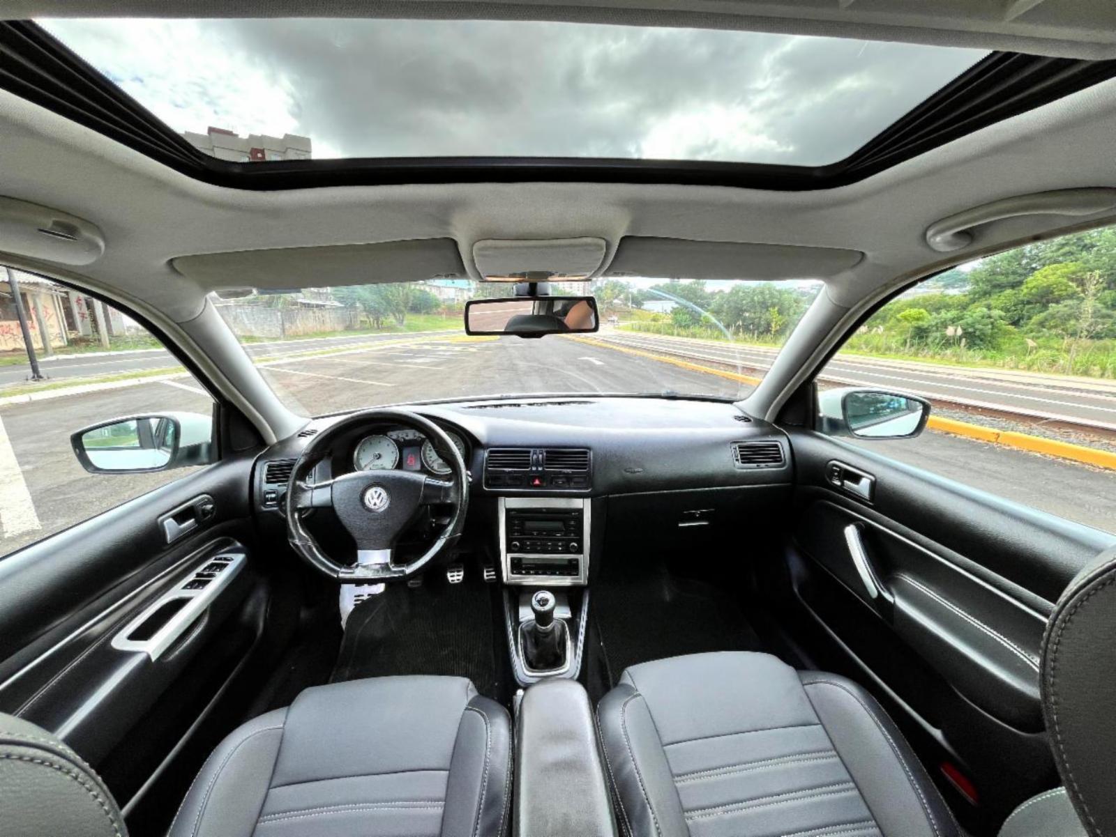 Golf sportline - foto 15