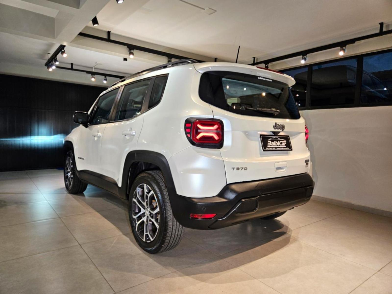 Renegade long. - foto 3