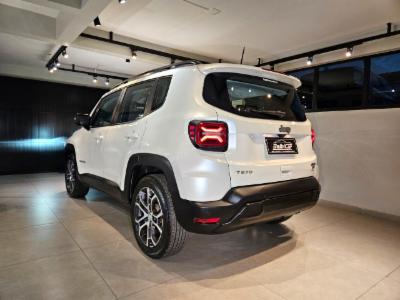 Renegade long. - thumb 3