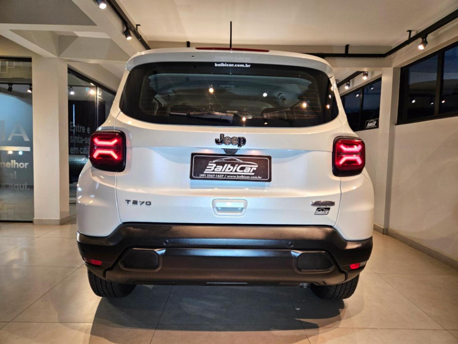 Renegade long. - foto 4