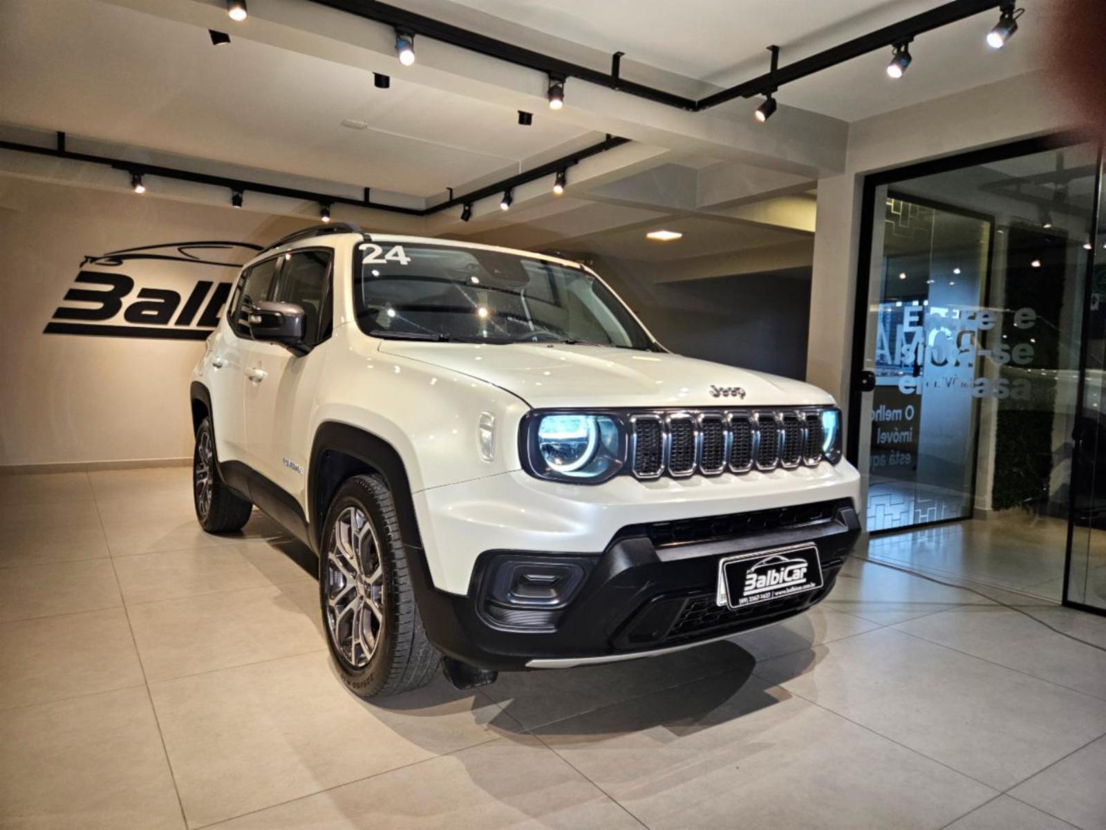 Renegade long. - foto 6