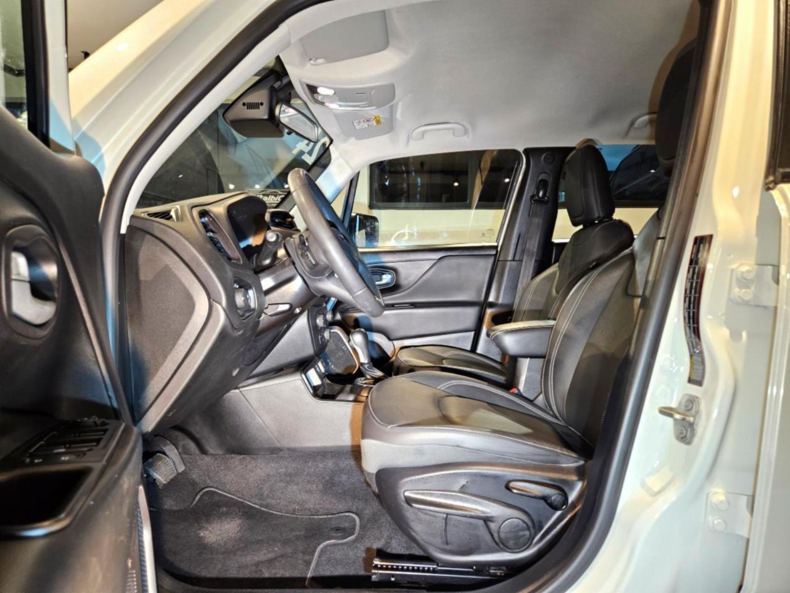 Renegade long. - foto 8