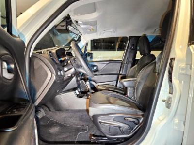 Renegade long. - thumb 8