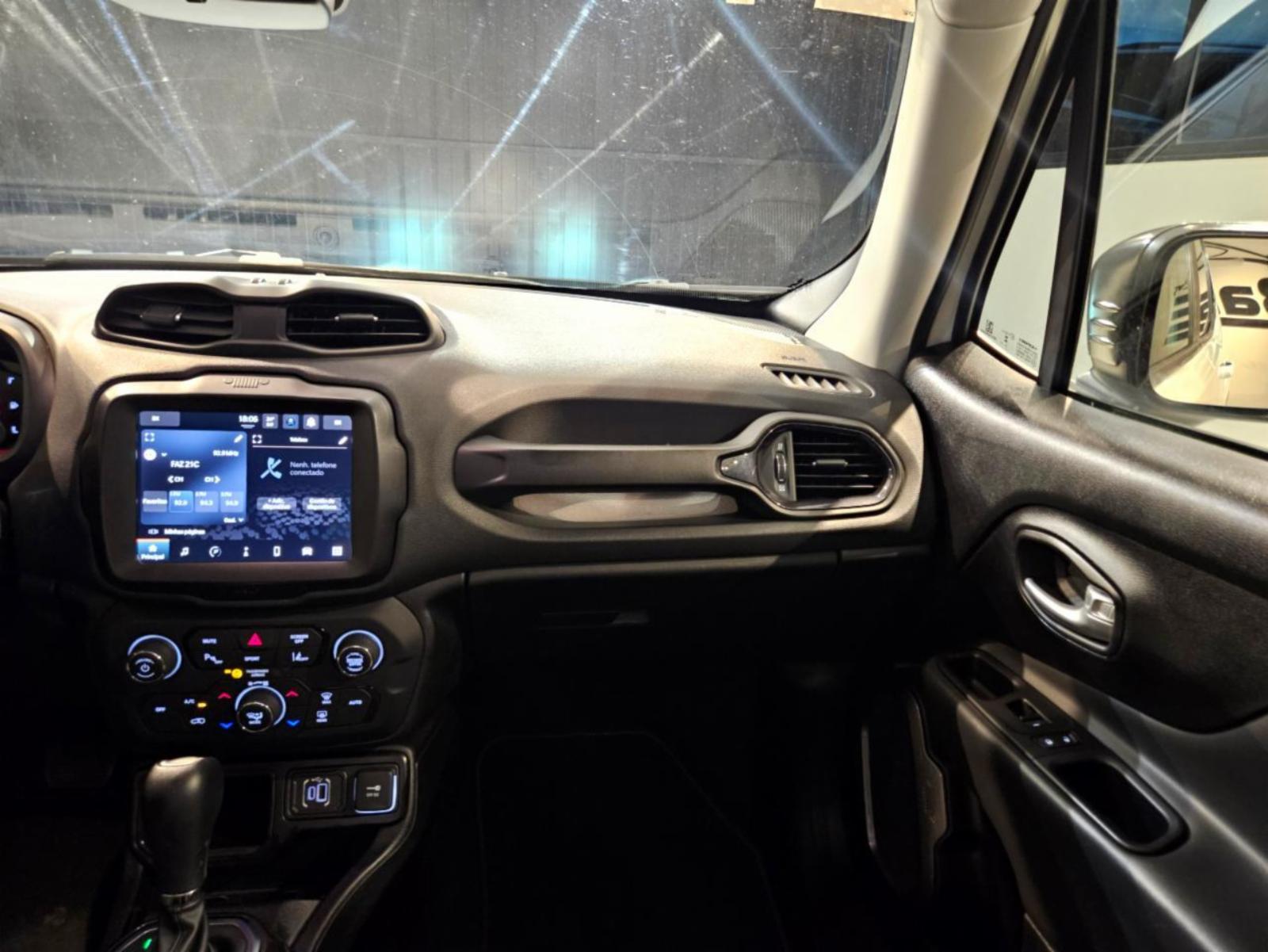 Renegade long. - foto 10