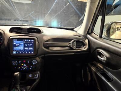 Renegade long. - thumb 10