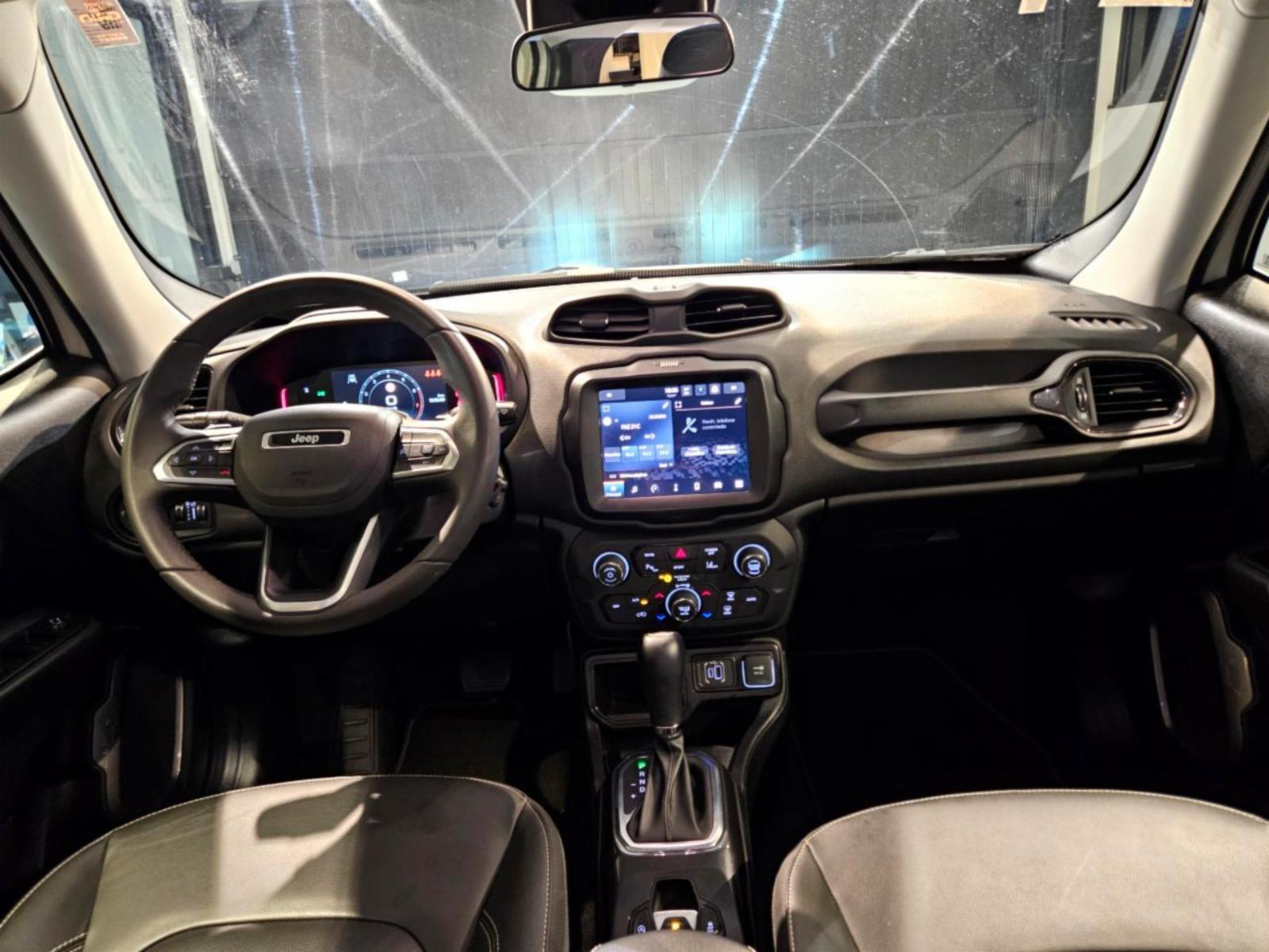 Renegade long. - foto 11