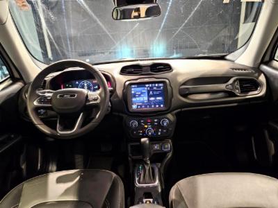 Renegade long. - thumb 11