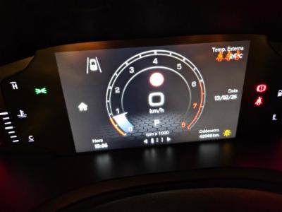 Renegade long. - thumb 13