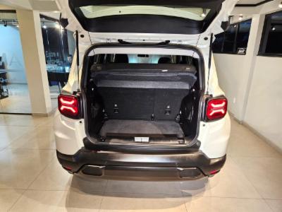 Renegade long. - thumb 14