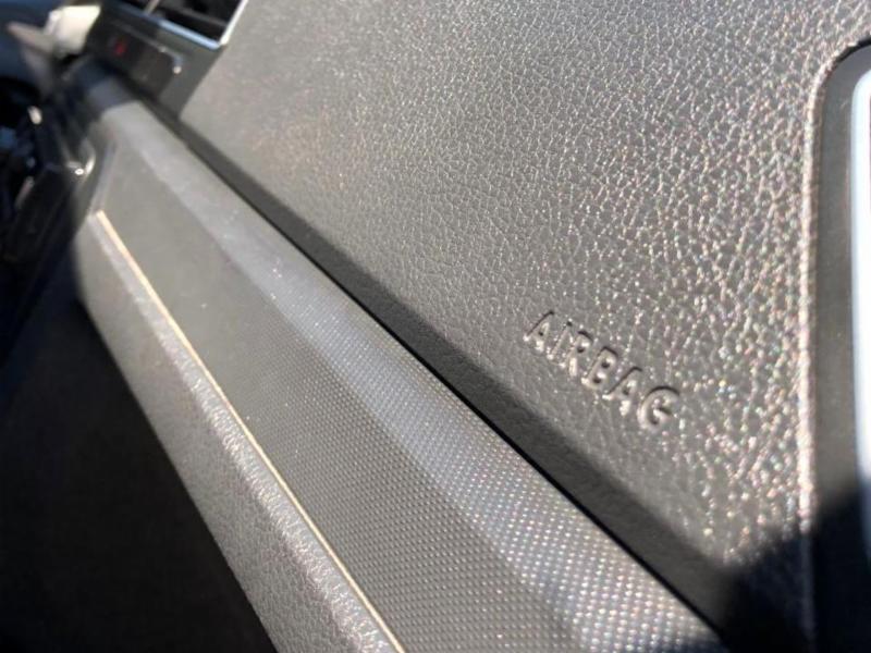 Volkswagen Gol 1.0 Flex 12V 5p - foto 8