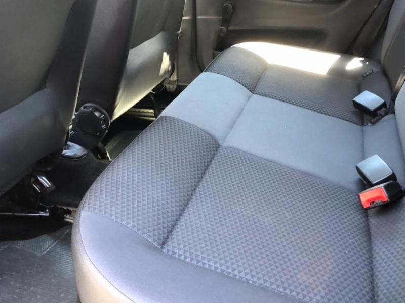 Volkswagen Gol 1.0 Flex 12V 5p - foto 13