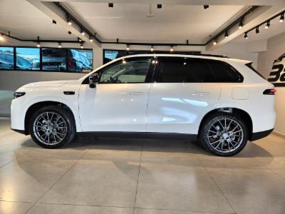 C10 (Híbrido) - thumb 2