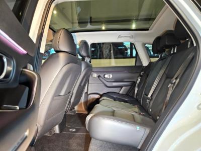 C10 (Híbrido) - thumb 9