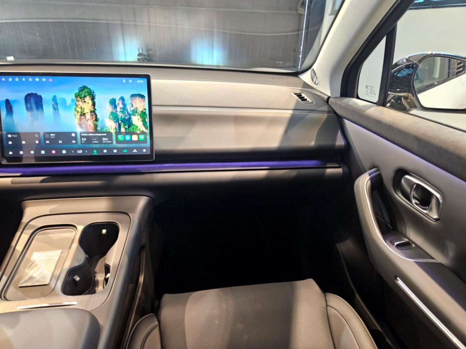 C10 (Híbrido) - foto 10