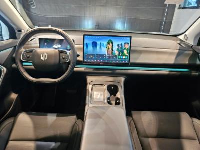 C10 (Híbrido) - thumb 11