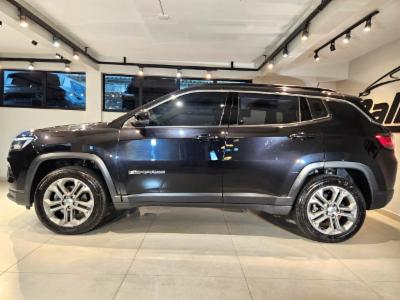 Compass long. - thumb 2