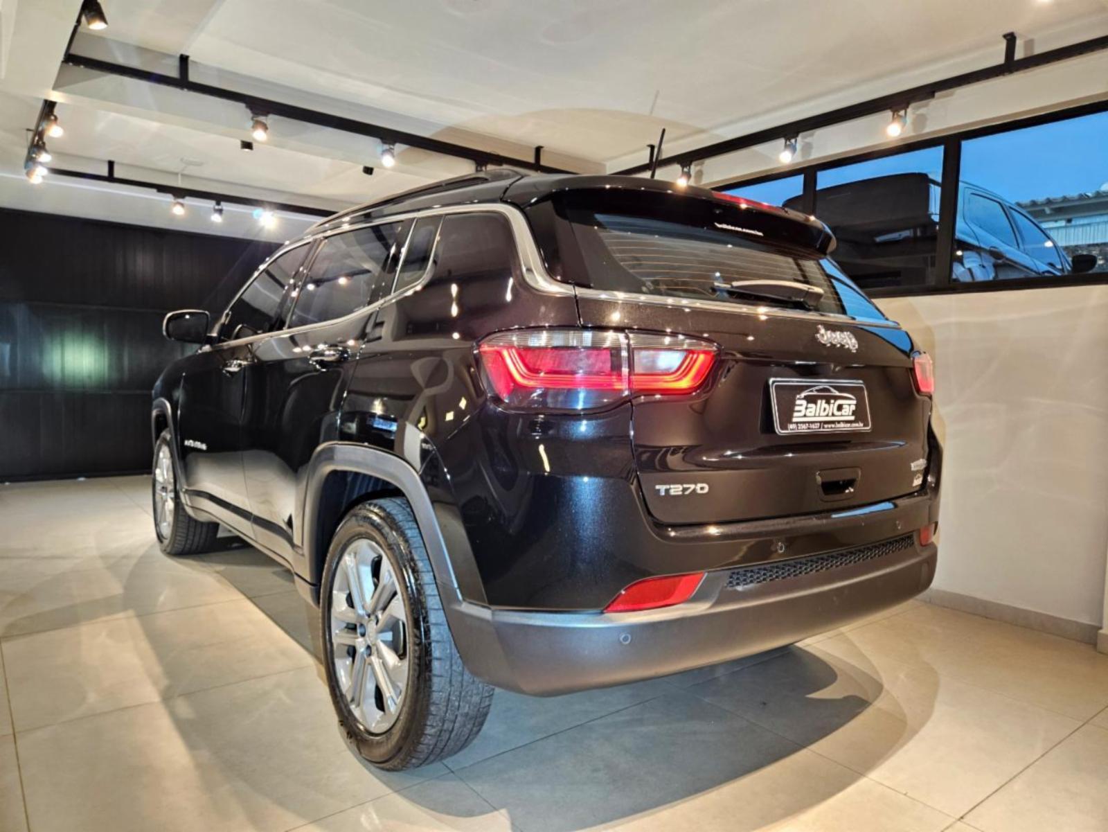 Compass long. - foto 3