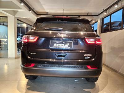 Compass long. - thumb 4