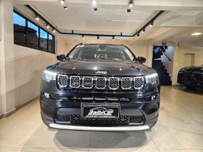 Compass long. - thumb 7