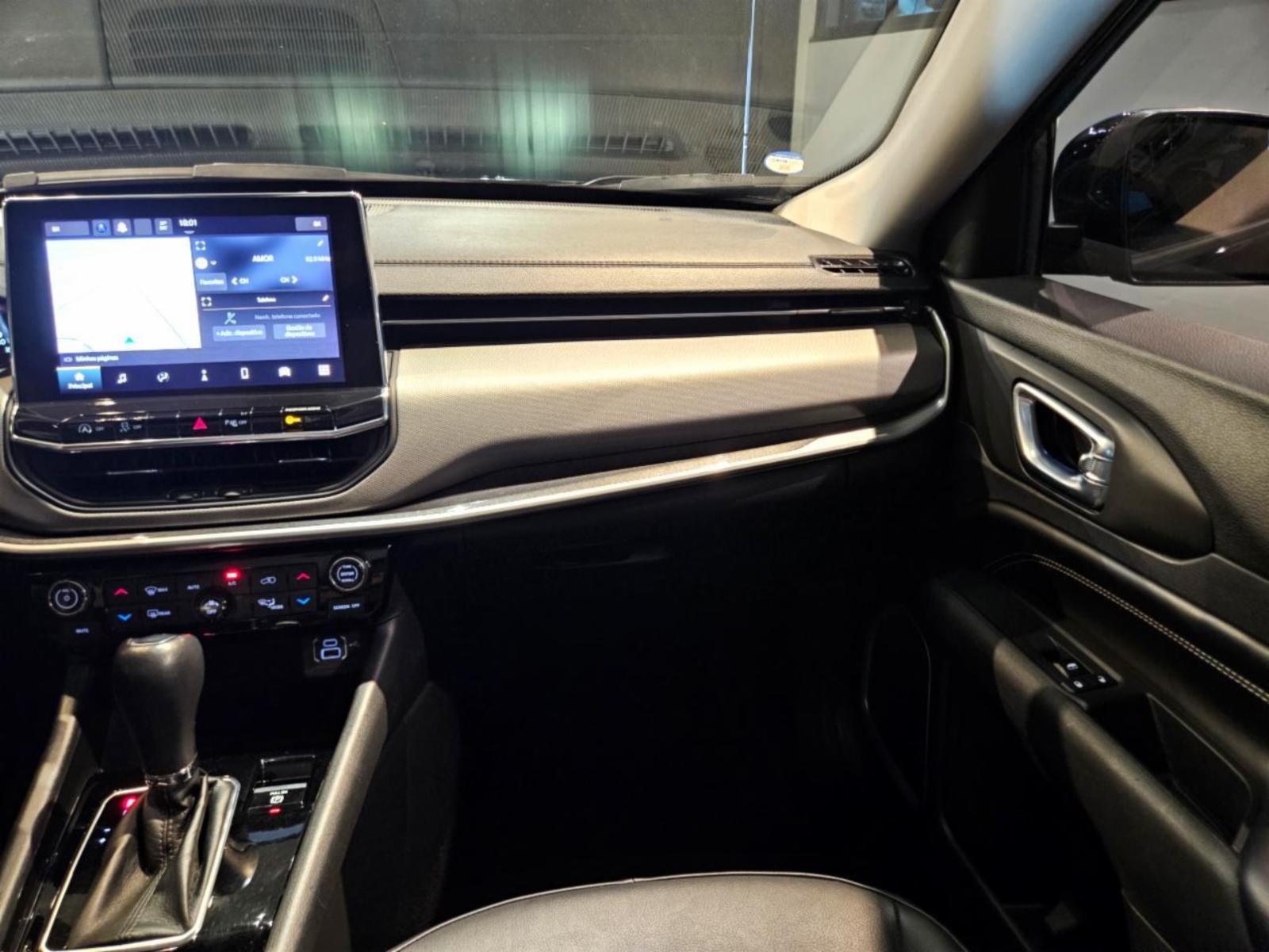 Compass long. - foto 10