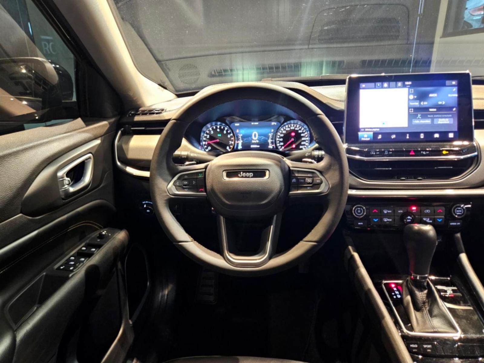 Compass long. - foto 12