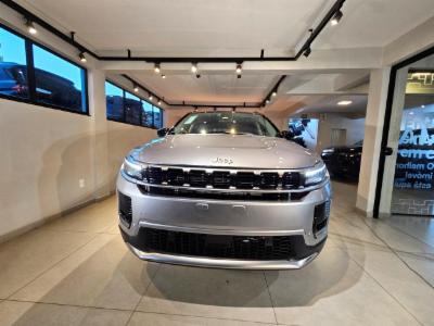 Commander longitude - thumb 7