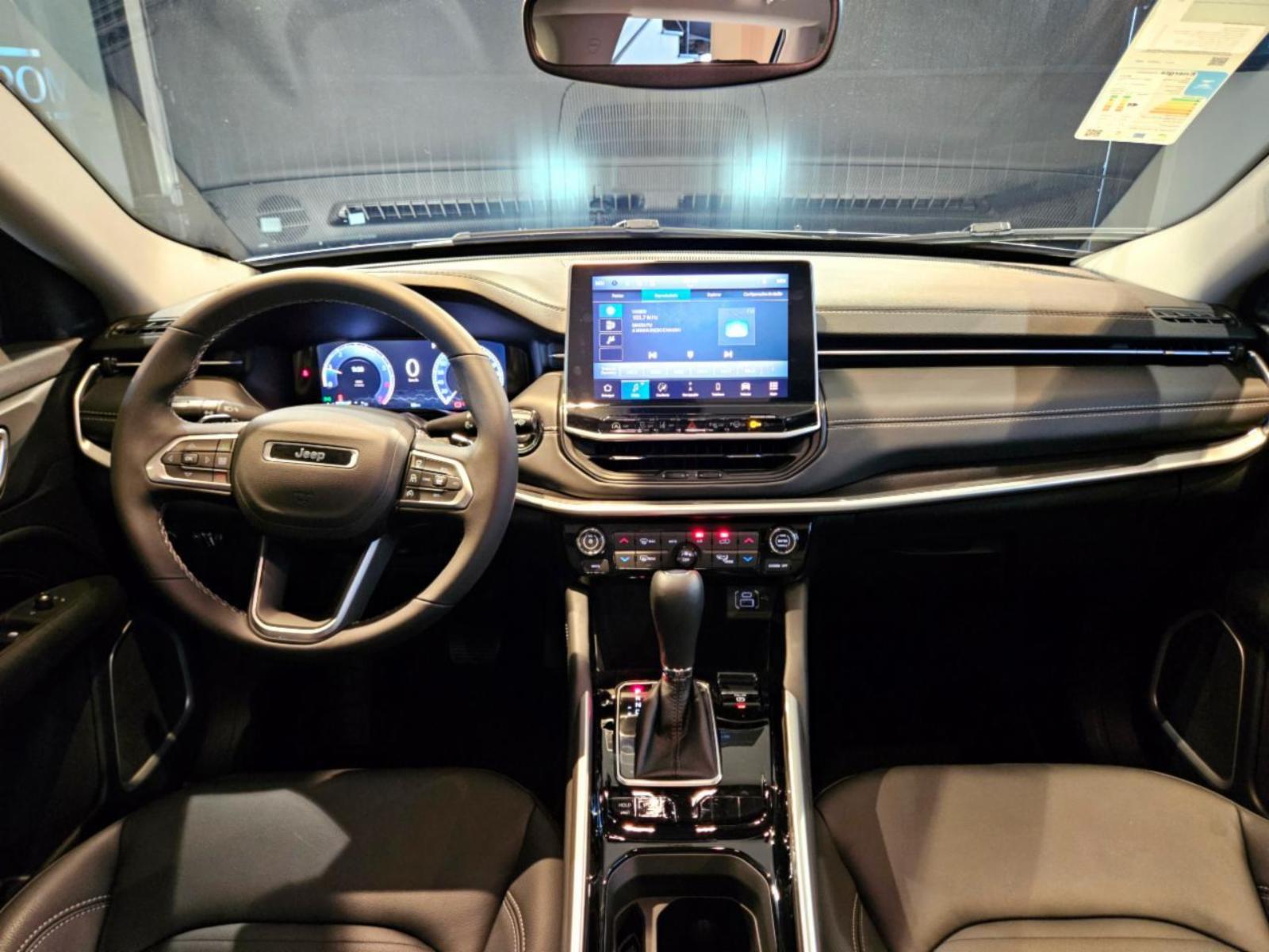 Commander longitude - foto 11