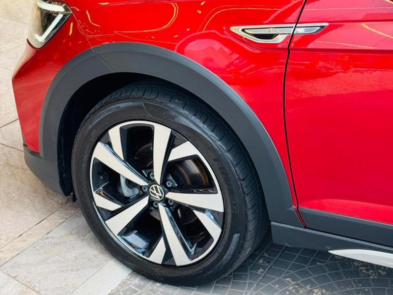 Volkswagen Nivus Highline 1.0 200 TSI Flex Aut. - foto 11