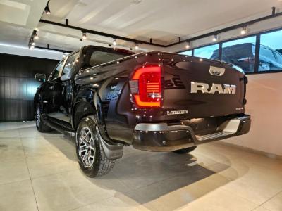 Dakota laramie - thumb 3