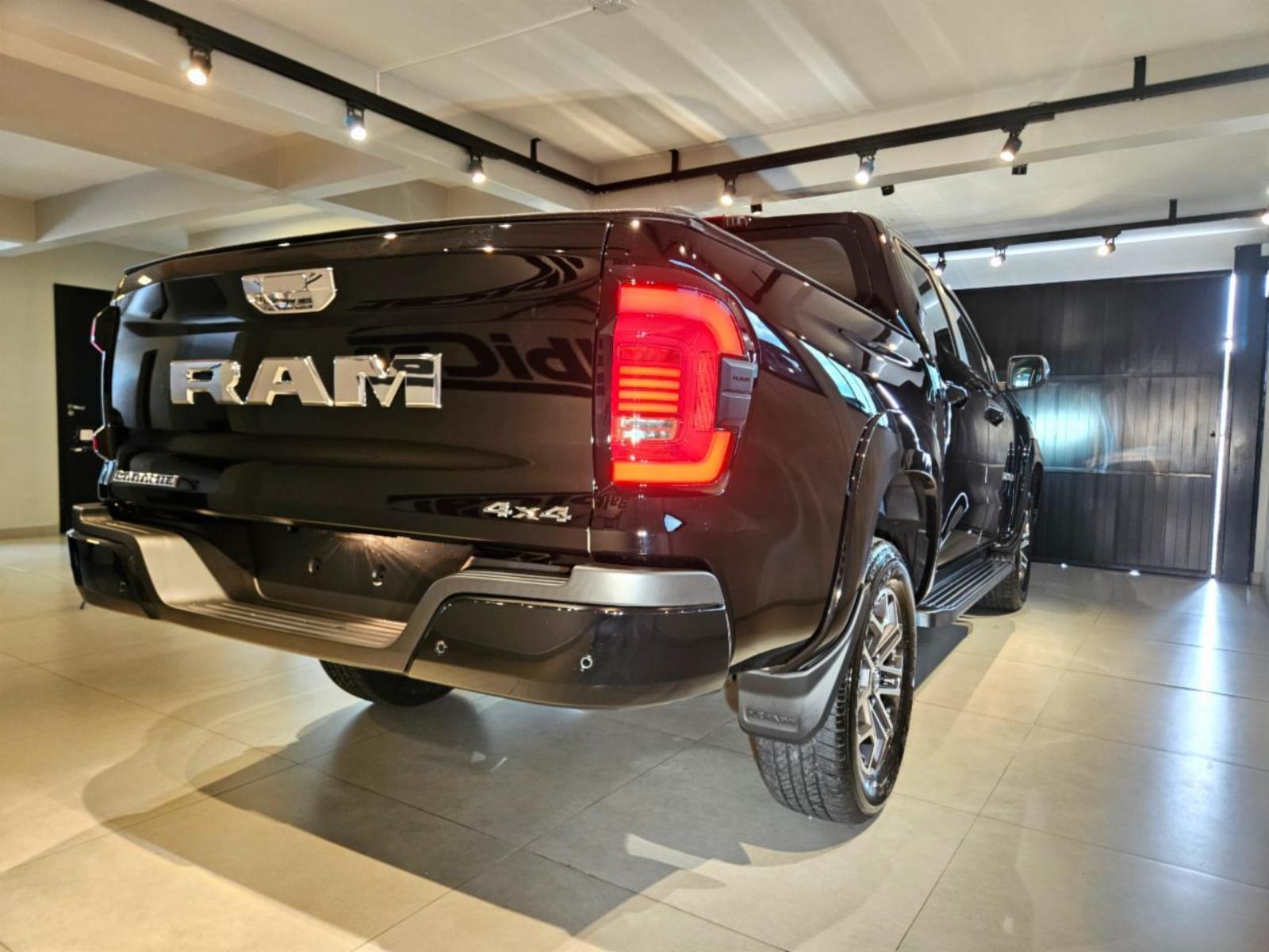 Dakota laramie - foto 5