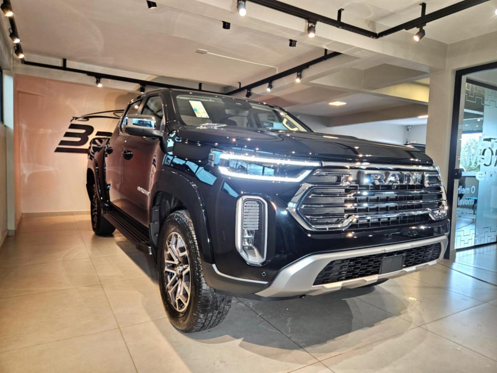 Dakota laramie - foto 6