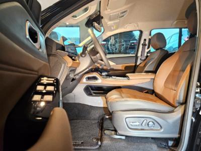 Dakota laramie - thumb 8