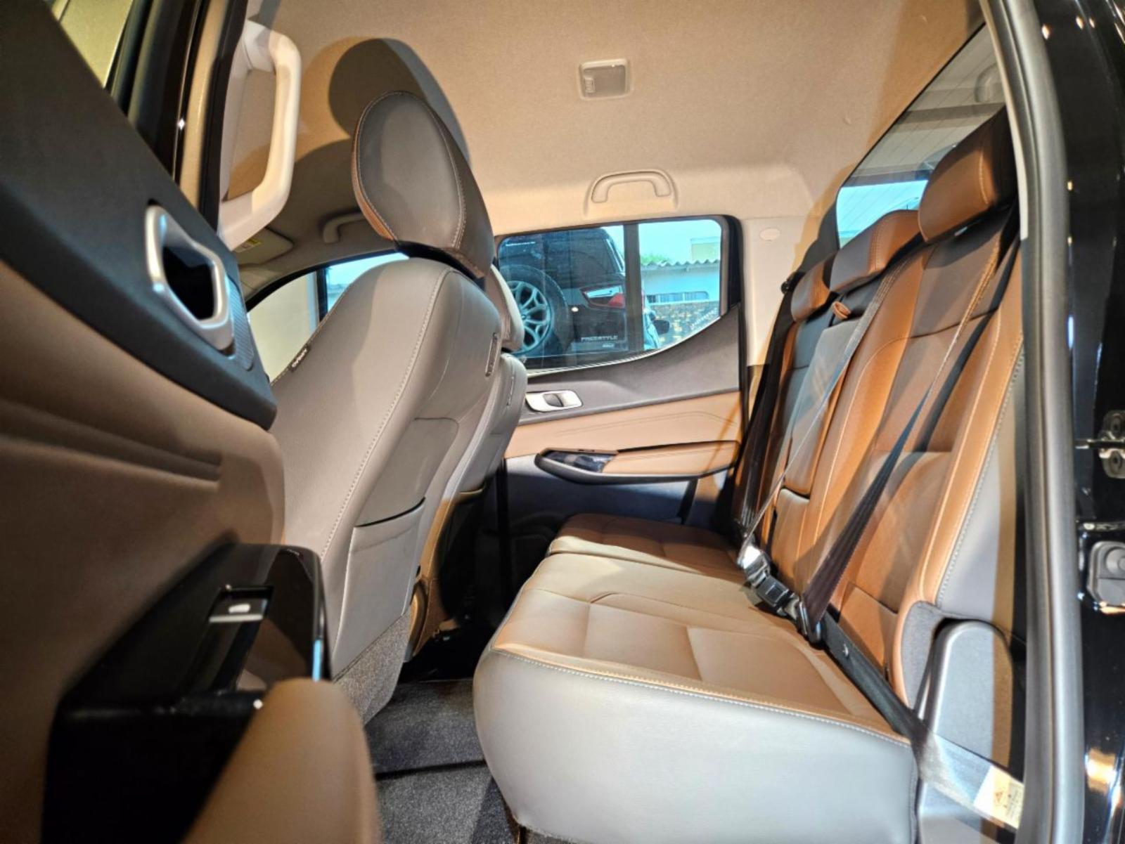 Dakota laramie - foto 9