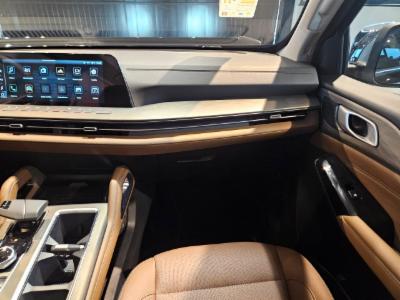 Dakota laramie - thumb 11