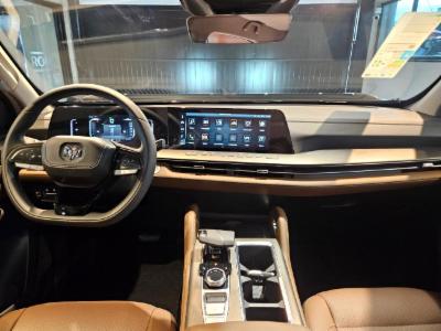 Dakota laramie - thumb 10