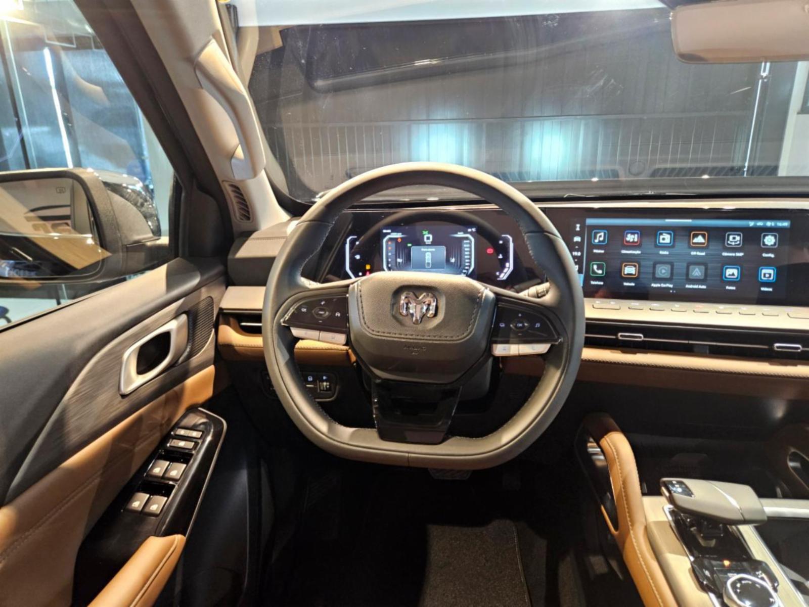 Dakota laramie - foto 12