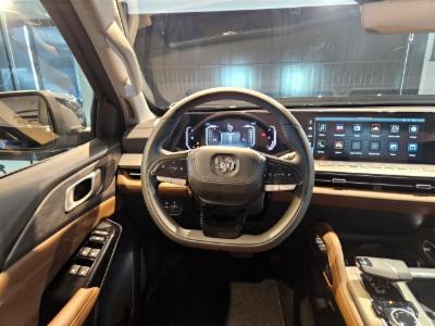 Dakota laramie - thumb 12