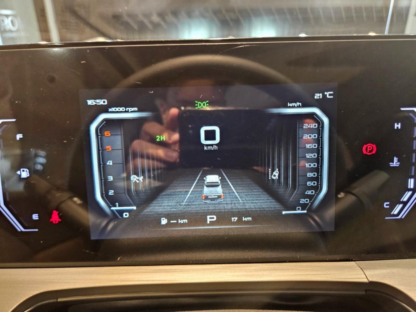 Dakota laramie - foto 13