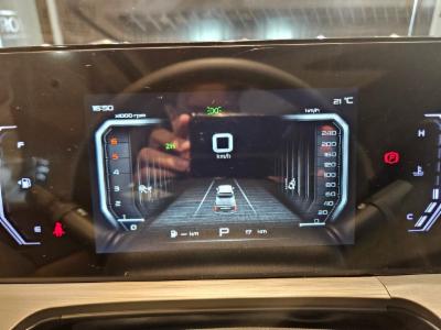 Dakota laramie - thumb 13