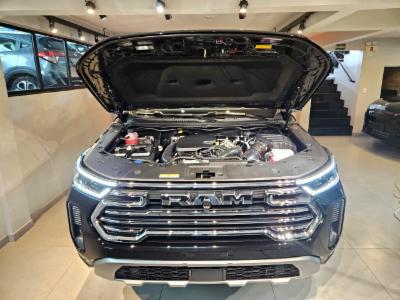 Dakota laramie - thumb 15