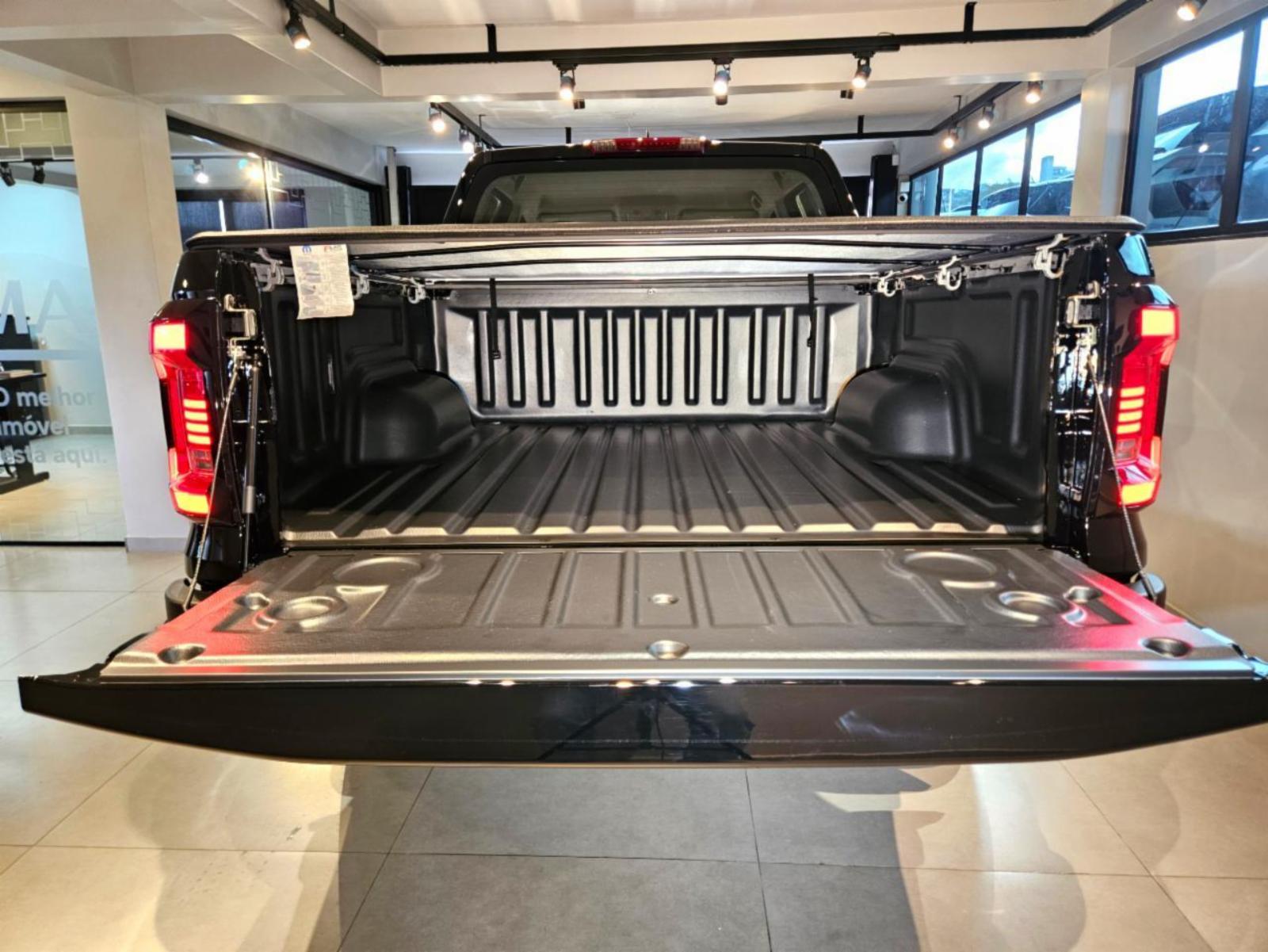 Dakota laramie - foto 14