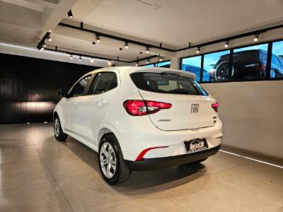 Argo drive - thumb 3